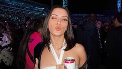 “Las Capelli, sin pelos en la lengua”: Constanza Capelli estrena programa junto a su hermana y su madre