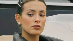 “No me voy a prestar”: Constanza Capelli se lanza contra premiación por incluir abuso de Rubén Gutiérrez en “Gran Hermano” CHile