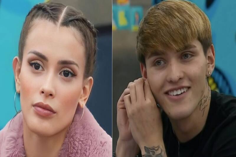 Créditos: Pantallazo CHV