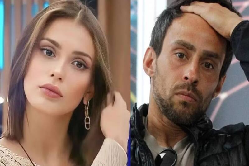 Créditos: Instagram