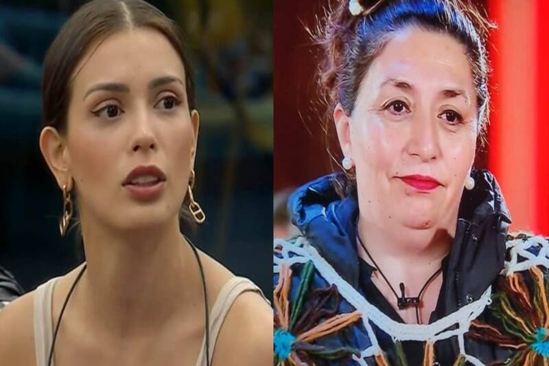 Créditos: Instagram