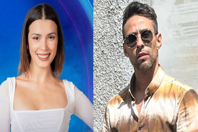 Créditos: Instagram