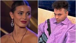 ¿Tomarán acciones legales?: Mánager de Constanza Capelli, Suro Solar, responde ante acusaciones en contra de la participante de “Gran Hermano” Chile