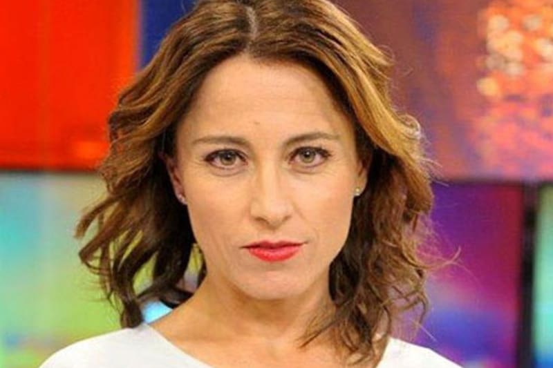 deja TVN.