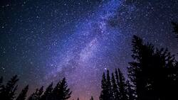 Descubre las estrellas de mayo: se verán 7 constelaciones y brillantes luceros desde Chile