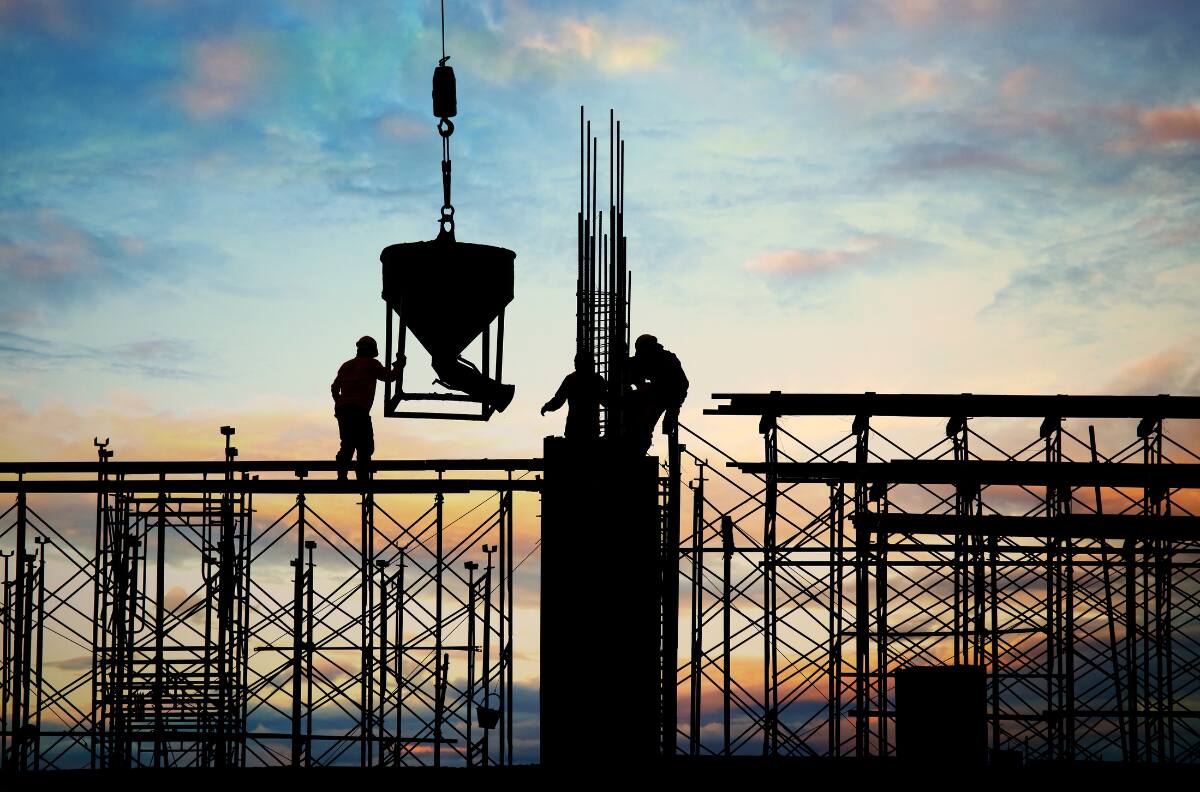 Importante proyecto inmobiliario en Vitacura ya tiene fecha de construcción: Inversión supera los US$50 millones