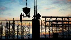 Importante proyecto inmobiliario en Vitacura ya tiene fecha de construcción: Inversión supera los US$50 millones