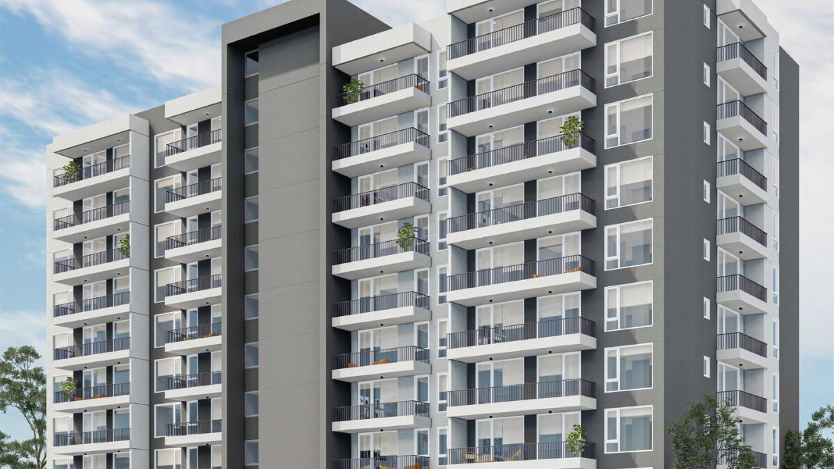 Indemnización será de $28 millones: Condenan a inmobiliaria a pagar por fallas en departamento de región de Los Ríos