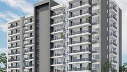 Indemnización será de $28 millones: Condenan a inmobiliaria a pagar por fallas en departamento de región de Los Ríos