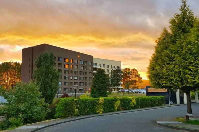 Tendrá que abonar $28 millones. (Imagen referencial)