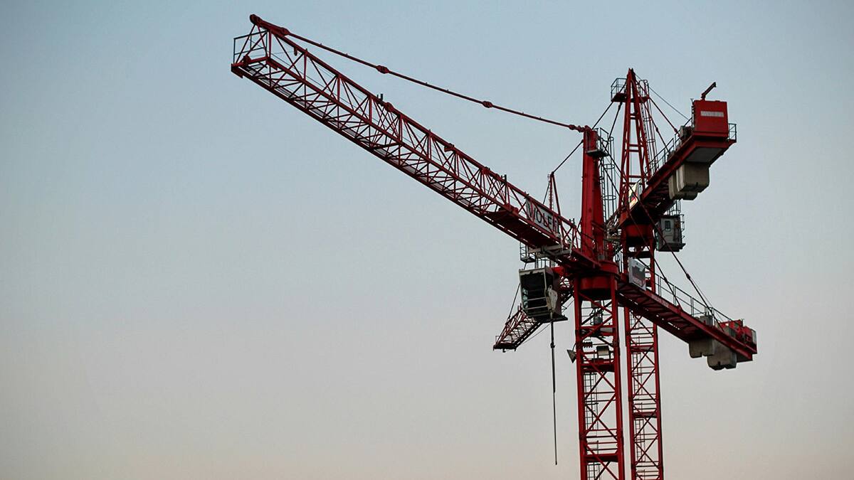 Decretaron la quiebra de una histórica empresa chilena: debía casi $10 mil millones