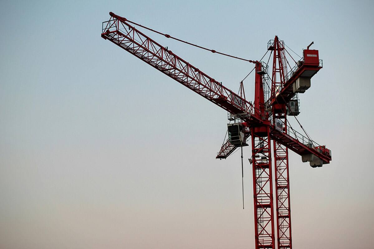 La compañía incumplió el plan de pagos pactado con sus acreedores. Créditos: Pexels.
