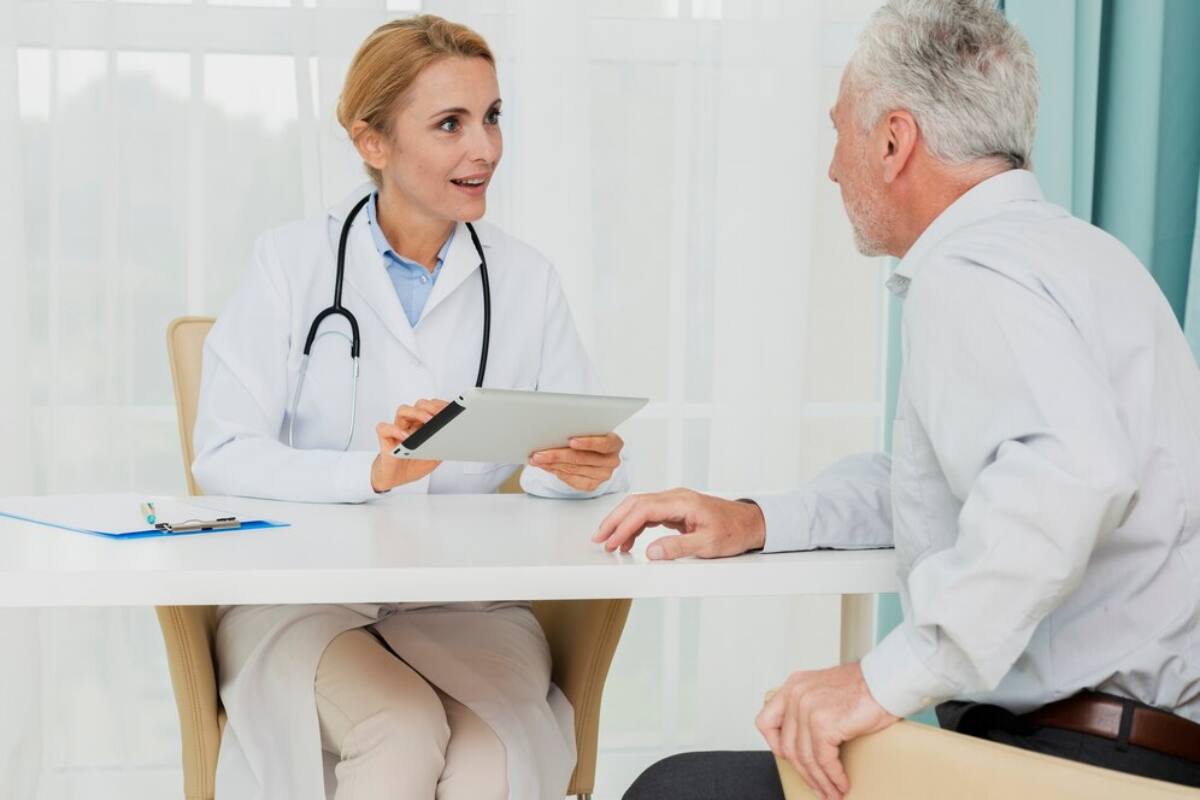 Entérate qué especialidades tiene la entidad a precios especiales y cómo acceder a ellas.