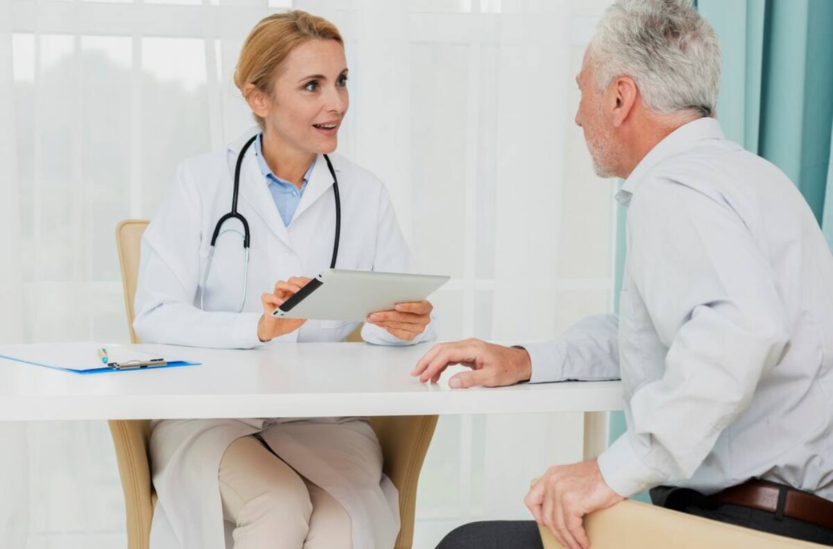 Caja Los Héroes ofrece consultas médicas desde $990: Así puedes acceder al beneficio