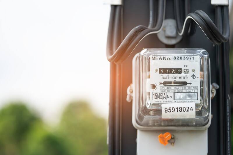El electrodoméstico que más gasta.
