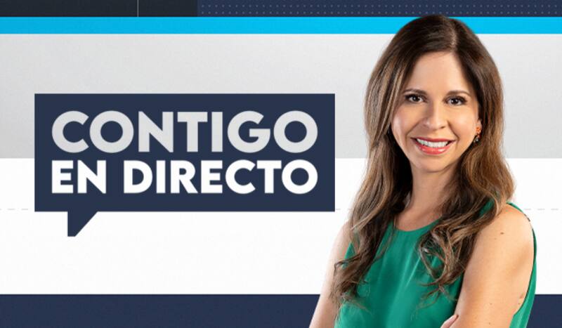 lidera el rating.