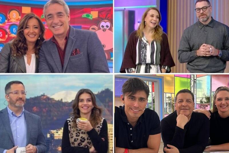 vuelve a celebrar. Créditos: Instagram