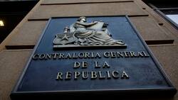 Tras reuniones en casa de Pablo Zalaquett: Contraloría ofició a seis ministerios