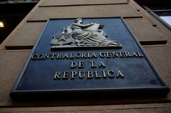 Tras reuniones en casa de Pablo Zalaquett: Contraloría ofició a seis ministerios