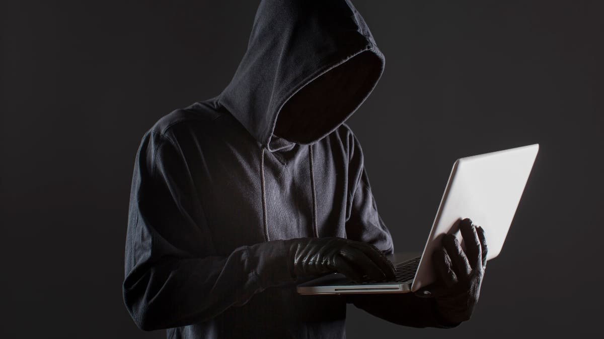 ¿Tu contraseña fue robada? Revisa si la hackearon en solo tres pasos