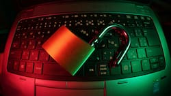 No somos muy creativos: estas son las 10 contraseñas más usadas en Chile, según importante estudio