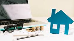 Pago de contribuciones: ¿Cuándo vence el plazo de la cuarta cuota?