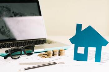 Pago de contribuciones: ¿Cuándo vence el plazo de la cuarta cuota?