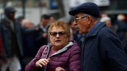 Contribuciones municipales: ¿Cuáles son las rebajas para adultos mayores?