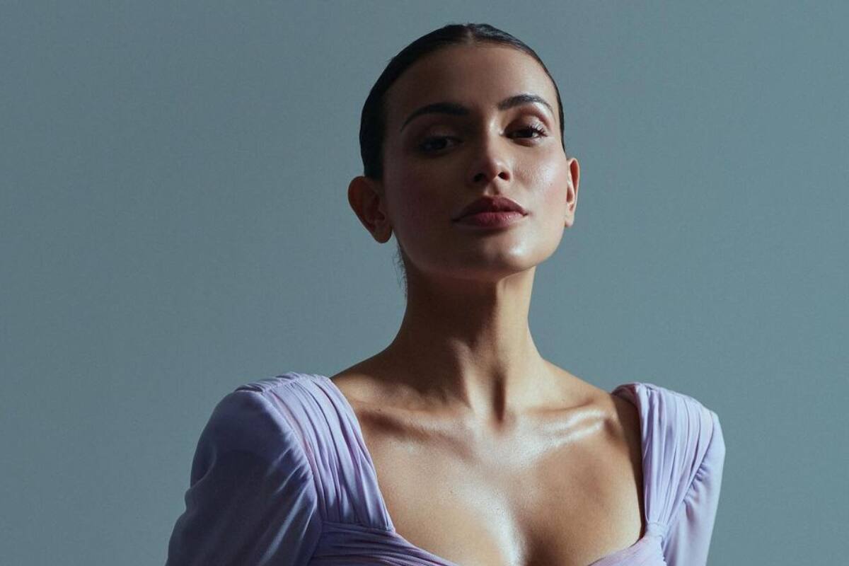 , la ganadora de Gran Hermano, respondió los descalificativos a través de su cuenta de Instagram.