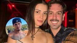 “A veces simplemente las cosas pasan”: La reflexión de Cony Capelli tras el fin de su relación y los rumores de romance con Miguel Martínez