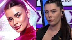 Impacto: Filtran posible baja de Cony Capelli en Fiebre de Baile tras supuesta llegada de Daniela Aránguiz