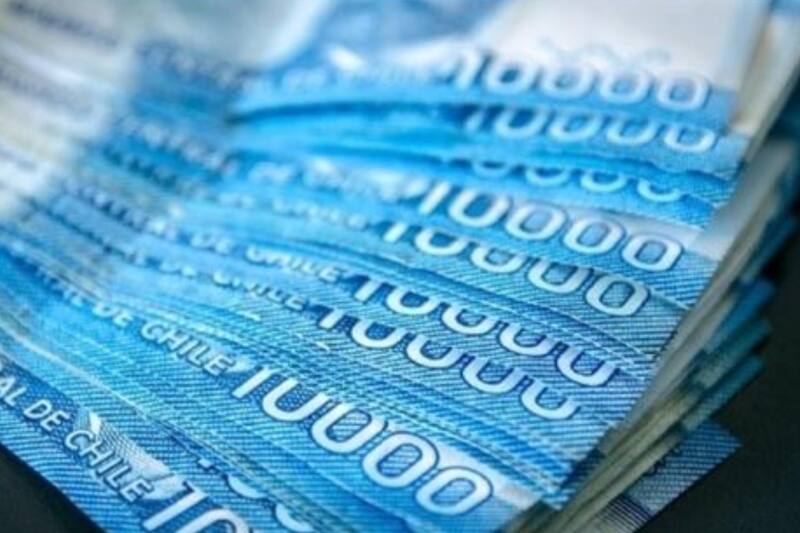 Conoce si puedes recibir el bono de $112.000.