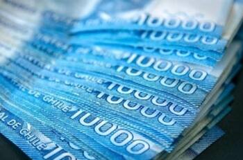 Cooperativa te entrega un bono de $112.000 si te casas y cumples con los requisitos