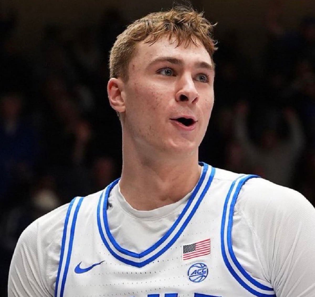 ¿El nuevo jugador franquicia de los Mavericks?