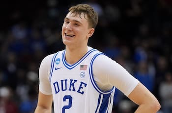 Hay vida después de Luka Doncic: la increíble fortuna de Dallas Mavericks en la NBA