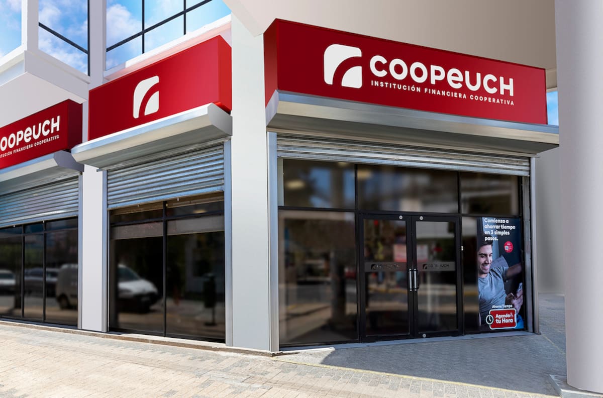 Coopeuch comienza a distribuir más de $63.500 millones en remanente: ¿Cómo saber cuánto dinero me corresponde?