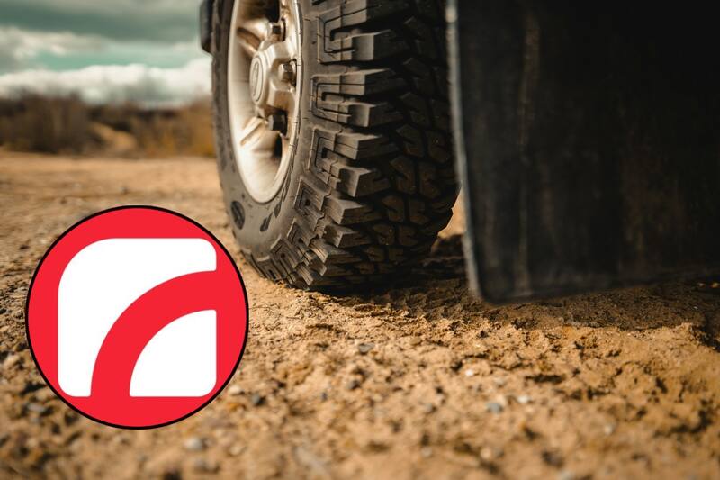 Revisa los beneficios que ofrece la entidad.