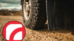 Pagando con la tarjeta Coopeuch podrás acceder a estos beneficios en transporte