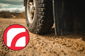 Pagando con la tarjeta Coopeuch podrás acceder a estos beneficios en transporte