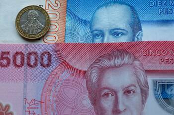 Coopeuch presta hasta $50.000.000: ¿Cómo solicitar este crédito por WhatsApp?