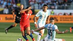 Latife Soto predice quién ganará la Copa América 2024 y cómo le irá a Chile en su partido con Argentina