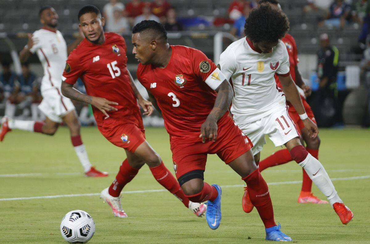 Insólito: Jugó en el fútbol chileno, fue llamado de emergencia por su selección a la Copa América pero la rechazó