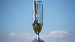 El inédito escenario que albergará la gran final de la Copa Chile 2023