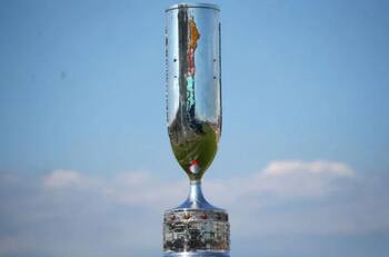 El inédito escenario que albergará la gran final de la Copa Chile 2023