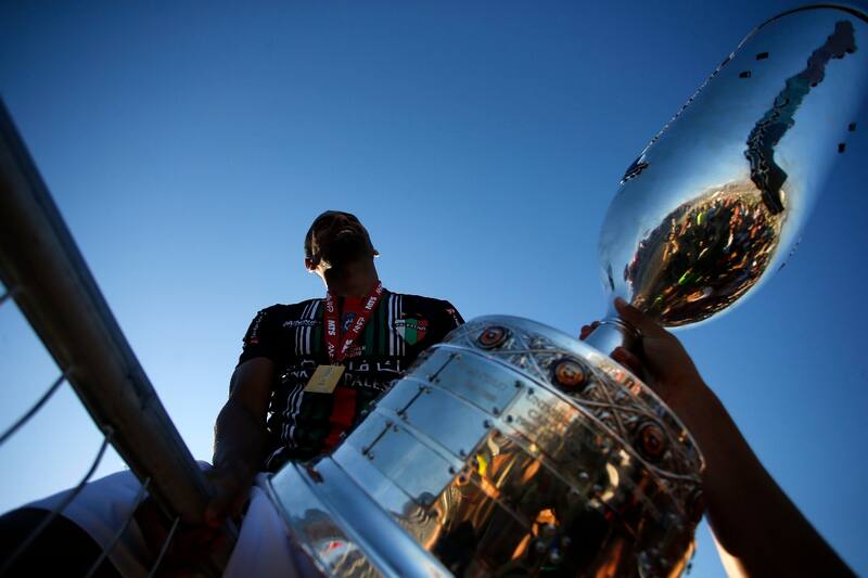 se disputarán 9 emocionantes encuentros.