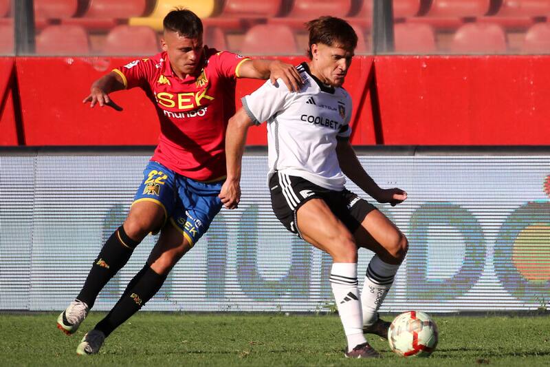 Dos duelos fueron programados en el mismo día, horario y estadio: fue solucionado minutos después.