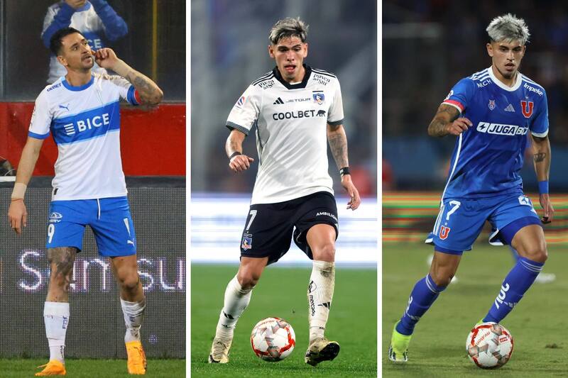 es otro de los objetivos importantes de la temporada. (Foto: Aton)