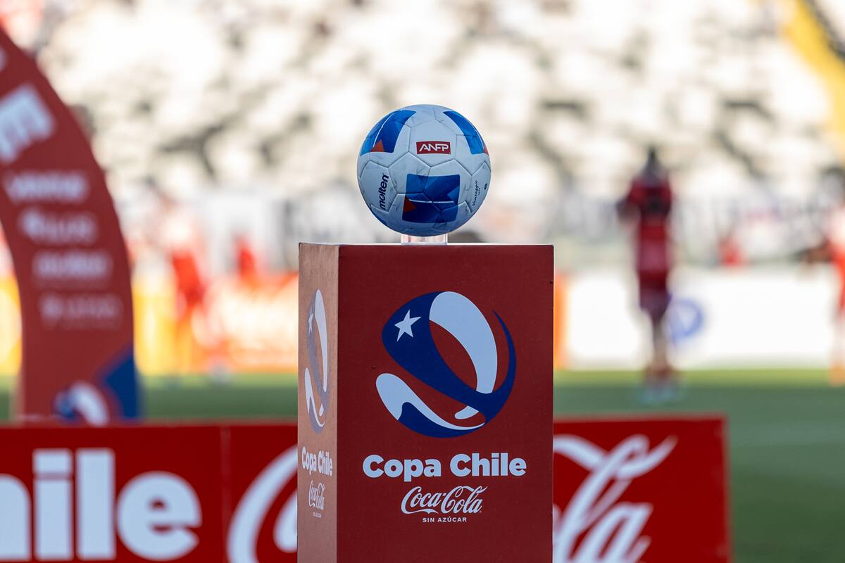 Dos tradicionales clásicos del fútbol chileno no serán televisados. ATON.