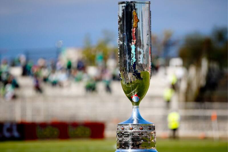 Este sábado se definen los finalistas regionales de la Zona Centro Sur.