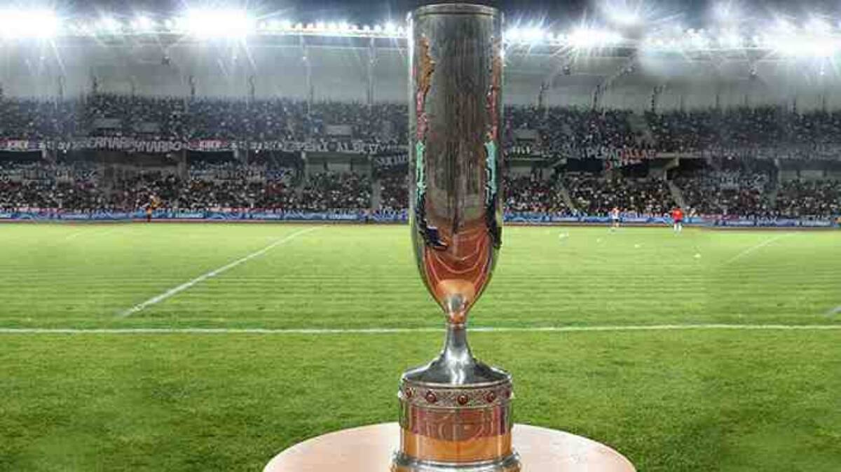 El torneo vivirá una nueva versión este 2023, con Aguará como invitado.